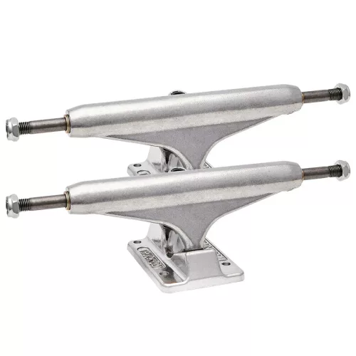Independent Stage 11 Standard 144mm Függők - Polished