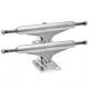 Independent Stage 11 Standard 144mm Függők - Polished