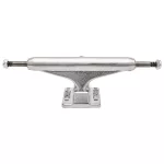 Independent Stage 11 Standard 144mm Függők - Polished