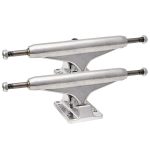 Independent Stage 11 Standard 149mm Skateboard Trucks - Polished