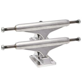   Independent Stage 11 Standard 149mm Skateboard Trucks - Polished