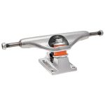 Independent Stage 11 Standard 149mm Skateboard Trucks - Polished