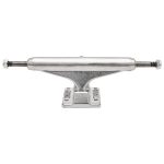 Independent Stage 11 Standard 149mm Skateboard Trucks - Polished