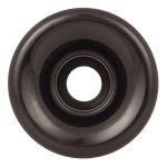 OJ Soft Super Juice 60mm Wheels - Black