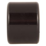 OJ Soft Super Juice 60mm Wheels - Black