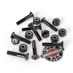 Independent Phillips Bolt Set - 7/8"