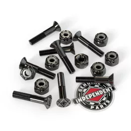 Independent Phillips Bolt Set - 7/8"