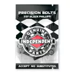 Independent Phillips Bolt Set - 7/8"