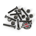 Independent Phillips Bolt Set - 1 1/4"