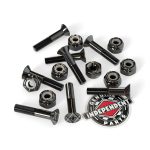 Independent Phillips Bolt Set - 1 1/2"