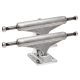 Independent Stage 11 Forged Hollow Standard 129mm Függők - Ezüst