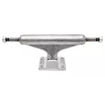 Independent Stage 11 Forged Hollow Standard 129mm Függők - Ezüst