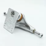 Independent Stage 11 Forged Hollow Standard 129mm Függők - Ezüst