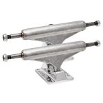 Independent Stage 11 Forged Hollow Standard 144mm Trucks - Silver