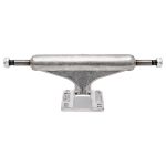 Independent Stage 11 Forged Hollow Standard 144mm Trucks - Silver
