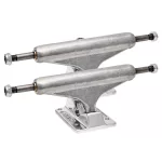 Independent Stage 11 Forged Hollow Standard 149mm Függők - Ezüst