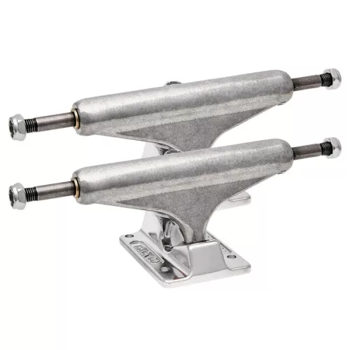 Independent Stage 11 Forged Hollow Standard 149mm Függők - Ezüst
