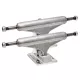 Independent Stage 11 Forged Hollow Standard 149mm Függők - Ezüst