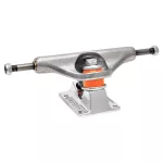 Independent Stage 11 Forged Hollow Standard 149mm Függők - Ezüst