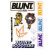Blunt Sticker Pack V2