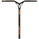 Flavor Boris Germain SCS Bar 600mm - Black Orange