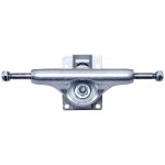 Essentials Skateboard Truck 8" - Raw