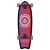 Madrid Gradient 29" Cruiser - Gradient