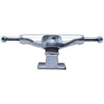 Essentials Skateboard Truck 8.5" - Raw
