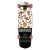 Madrid Picket 28.5" Cruiser - Totem