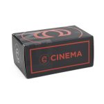 Cinema Inner Tube 20" - 2.1"/2.5"