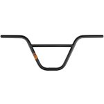 Mission Command 9.5" Bar - Black