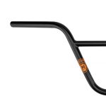 Mission Command 9.5" Bar - Black