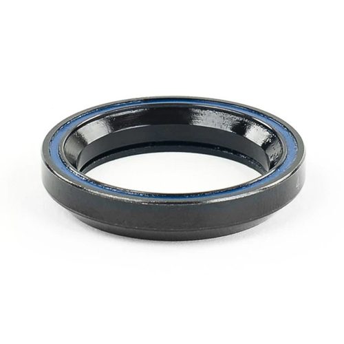 Mission Integrated Bearing - Black