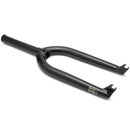 Kink CST Fork - Ed Fekete