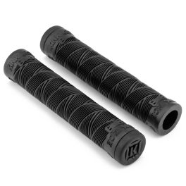Kink Ace Grip - Black
