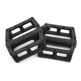Kink Senec Pedal - Black