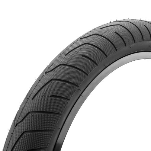 Kink Sever 20" 2.4" Tire - Black