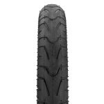 Kink Sever Külsőgumi 20" 2.4" - Fekete