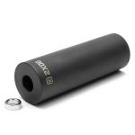 Kink 2XOG Peg - Black