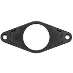 Kink Myriad Gyro Plate - Black