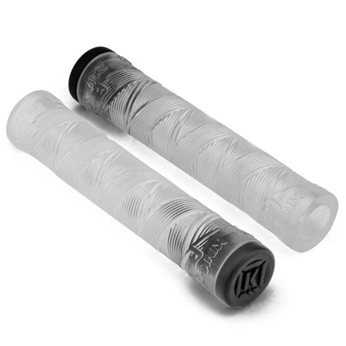 Kink Ace Grip - Clear