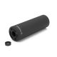 Cinema S45 4.5" Peg - Black
