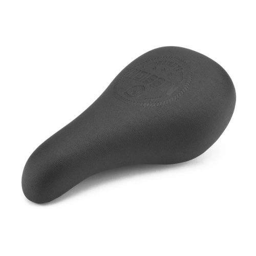 Mission Carrier Stealth Seat - Black