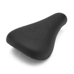 Mission Carrier Stealth Seat - Black