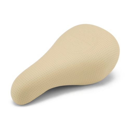 Mission Carrier Stealth Seat - Beige