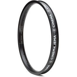 Cinema Reynolds Rim 36H - Black