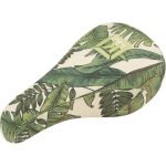 Kink Overgrown Fat Stealth Seat