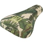 Kink Overgrown Fat Stealth Seat