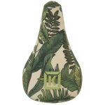 Kink Overgrown Fat Stealth Seat