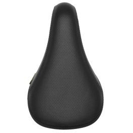 Kink Fat Stealth Ericsson Seat